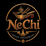 NeChi logo